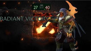 Juggernaut is BROKEN!!!