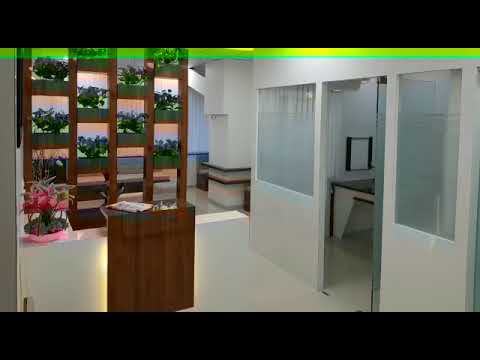 Dr. Bhoopat Singh Bhati Urologist in Pune