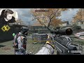 Warface СТРИМ РМ НОВЫЙ СЕЗОН С НУЛЯ ДО ПЕРВОЙ ЛИГИ КЕЙС БАЛДЕЖ ВАРФЕЙС ЭТО ПРИКОЛЫ
