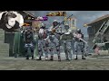 Warface СТРИМ РМ НОВЫЙ СЕЗОН С НУЛЯ ДО ПЕРВОЙ ЛИГИ КЕЙС БАЛДЕЖ ВАРФЕЙС ЭТО ПРИКОЛЫ