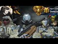 Warface СТРИМ РМ НОВЫЙ СЕЗОН С НУЛЯ ДО ПЕРВОЙ ЛИГИ КЕЙС БАЛДЕЖ ВАРФЕЙС ЭТО ПРИКОЛЫ