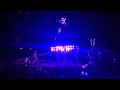 Katy Perry - E.T live in Cracow / Kraków Prismatic ...