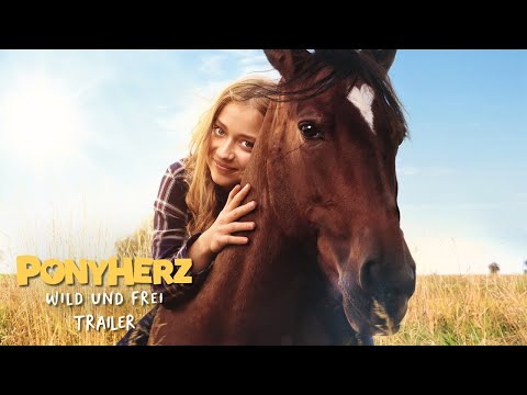 Трейлер