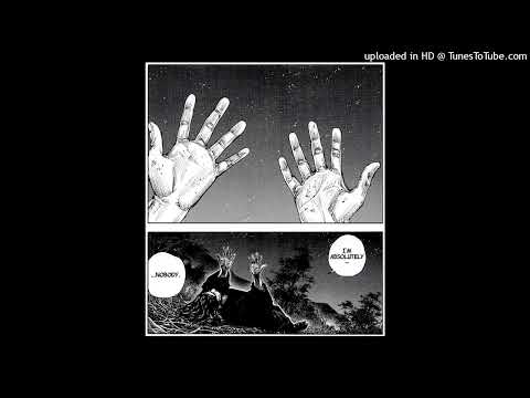 Laurindo Almeida - The Lamp is Low (slowed + reverbed + rain)