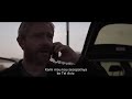 Film Intelijen Mossad Israel Menyamar Di Iran ️Subtitel Indonesia