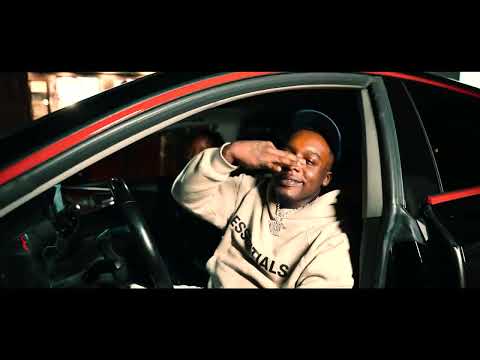 FRosTydaSnowMann & ProjeckBabyTwin - KickDoe ProFessioNaLs(oFFiciaL Music Video)