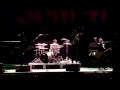 Sum 41 - Paint it Black [HD] live 