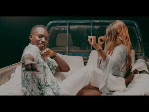 M chris - Antibiotic(Official video)