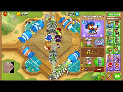 Adoras Temple Chimps [No Hero, No Abilities] 52k Cash Left