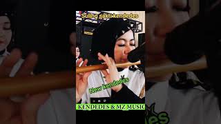 Download lagu new kendedes mp3 Download lagu new kendedes mp3