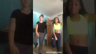 Download lagu Lean wit it dab mp3 Download lagu Lean wit it dab mp3