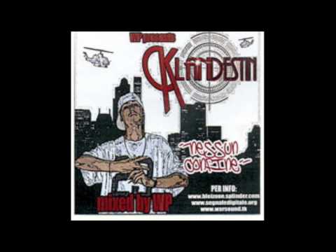 Ventreianca - Colonizzatori sciàtivene (prod WP) 2006