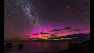 St Etienne - The Sea (PFM Remix)