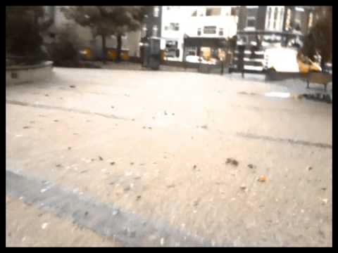 Ryan Payne Ft Farisha - Rewind