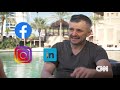 9. Sınıf  İngilizce Dersi  Television and Social Media In a recent interview with CNN, Gary is asked about his thoughts on social media and its role involed in the marketing ... konu anlatım videosunu izle