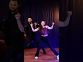 Baaton Ne Teri Jadu Kiya DC By Sanjay Rai Shorts Youtubeshorts Fdccompany Trending