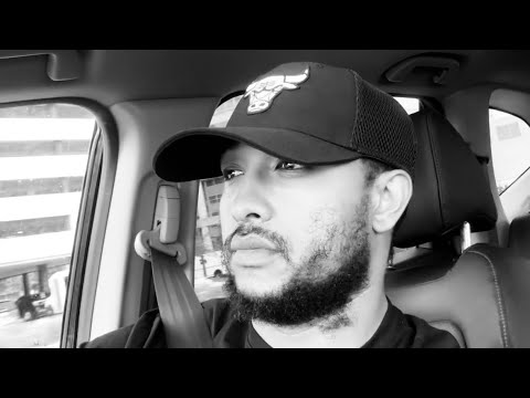 #Ethiopian music #Eyayu Manyazewal #Firedegn #እያዩ ማንያዘዋል - ፍረደኝ