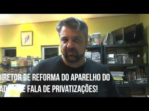 COMENTÁRIOS DO EDITAL DO TST 2017 - Prof. Wendell Léo