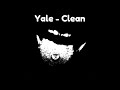 Yale Ken Carson Clean BEST VERSION