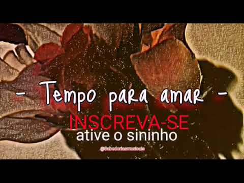 Leandro Alexandre-Deixa rolar (Audio oficial)