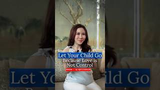 Download lagu Anak Bukan Investasi!! #anak #orangtua #parentingibu #belajarparenting #short mp3 Download lagu Anak Bukan Investasi!! #anak #orangtua #parentingibu #belajarparenting #short mp3