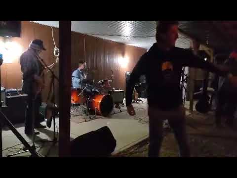 Promotional video thumbnail 2 for Shalaine Stebner