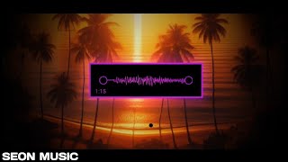 Download lagu DJ JANJI MANISMU YANG MENGKANE FYP TIKTOK (SLOWED & REVERB) mp3 Download lagu DJ JANJI MANISMU YANG MENGKANE FYP TIKTOK (SLOWED & REVERB) mp3
