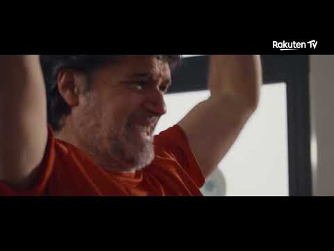 STAGE & RACE - Official Trailer UK (2022)