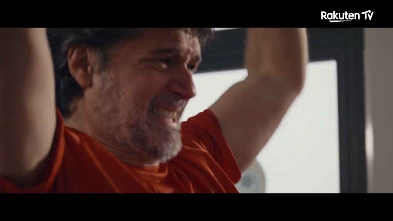 STAGE & RACE - Official Trailer UK (2022)