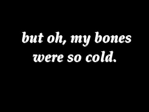 Rotten Town - Ludo