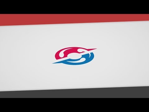 Il Torneo della Lega [Pokemon Spada ep 25]