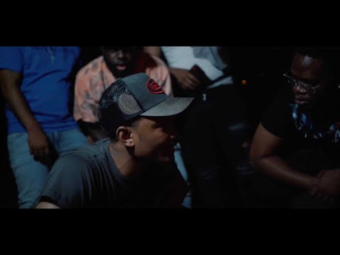 Bee Staxx - Back To The Bag (Official Video)