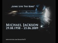 The Jacksons - 2300 Jackson Street (with Lyric ...