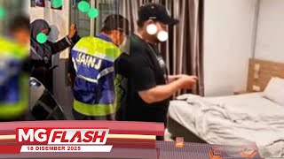 Download lagu Remaja Tanpa Pakaian Dicekup Bersama Kawan Zaman Sekolah #MGFlash mp3 Download lagu Remaja Tanpa Pakaian Dicekup Bersama Kawan Zaman Sekolah #MGFlash mp3