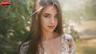 Download lagu Limora - Mona / Original Version mp3