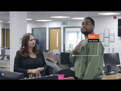 Armoire Traka 21 pour gestion électronique des clés - capacité 21 clés JPM