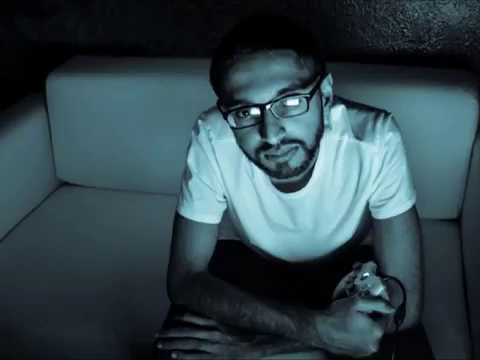 Ball So Hard - Hucci & Stooki Sound (Remix by Jensen George)