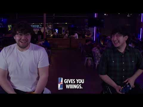 SALT | Lui$ VS DLT / CS3 - MKBigBoss - LOSERS FINALS - Guildhouse Weekly 171
