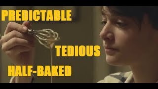 Abe Review - Bad Movie Reviews video