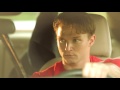 Railway Safety PSA 30 Spot Chicken ALDOT