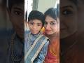 Anbana Magan Vanthan ️ Mugilan A Z Vlogs Mom And Son Version Love