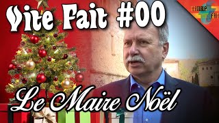 [VF#00] – Comment votre argent finance votre pouvoir d’achat.