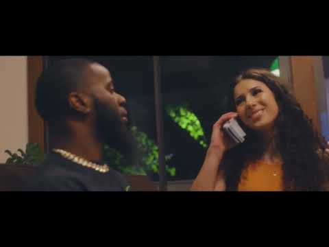 JayR City- Shawty (Official Music Video) ft. T-Pain