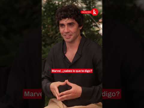 La bola negra de Los Javis