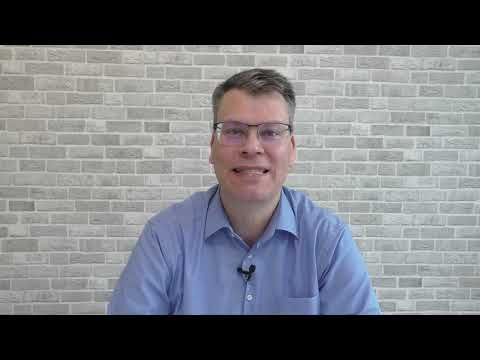 Willkommen bei Lean Office – die Zeitfresser Spezialisten