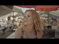 Videoklip Veronika Rabada - Radosť mám  s textom piesne