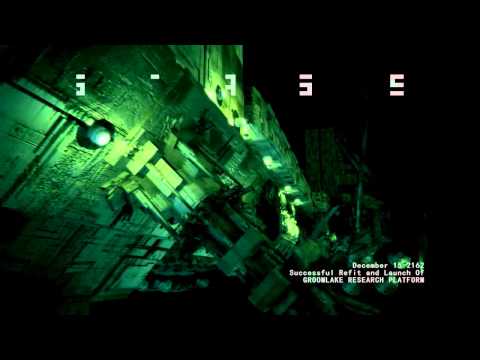 Stasis Steam Key POLAND - 1