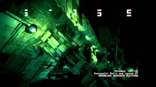 Stasis teaser teaser