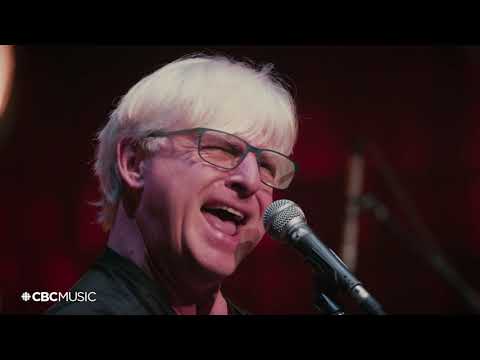 Chilliwack performs "Fly at Night" | Canadian Music Hall of Fame 2019