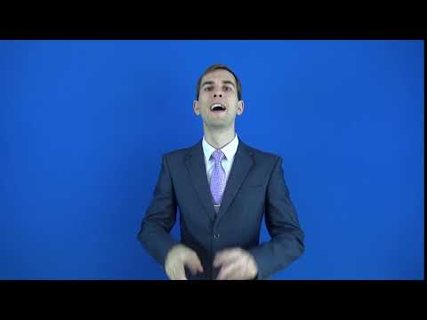 поливитамины